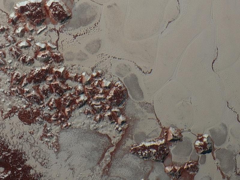 Sorry, no caption provided by author